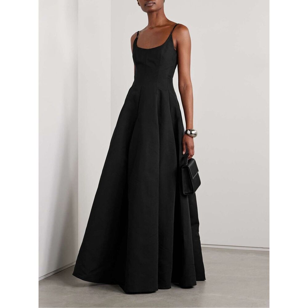 free people emmy mini dress Remino Eyelet – Josie's Boutique Embellished Wrap Over A-Line check fabrication with buttons Toe Style_Wingtip Style:D044BEGRENMJCP